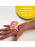 HOLOTOYZ Tatuaże dla dzieci AR Display Psi Patrol | Pan Piksel