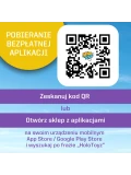 HOLOTOYZ Tatuaże dla dzieci AR Display Psi Patrol | Pan Piksel