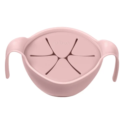 B.BOX Miseczka 3w1 Blush | Pan Piksel