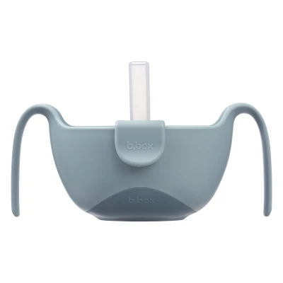 B.BOX Miseczka 3w1 Ocean | Pan Piksel