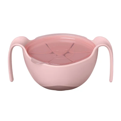 B.BOX Miseczka 3w1 Blush | Pan Piksel