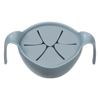 B.BOX Miseczka 3w1 Ocean | Pan Piksel