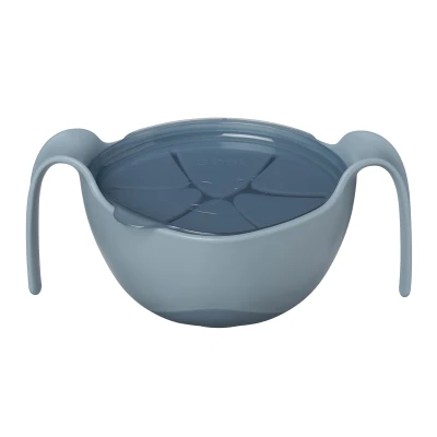 B.BOX Miseczka 3w1 Ocean | Pan Piksel