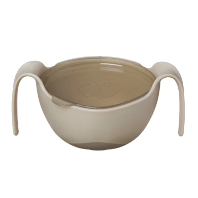B.BOX Miseczka 3w1 Latte | Pan Piksel