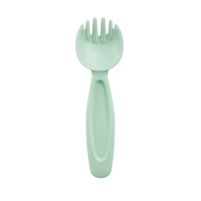 B.BOX Termos na jedzenie 335 ml Spearmint | Pan Piksel