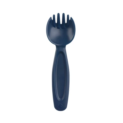 B.BOX Termos na jedzenie 335 ml Midnight | Pan Piksel