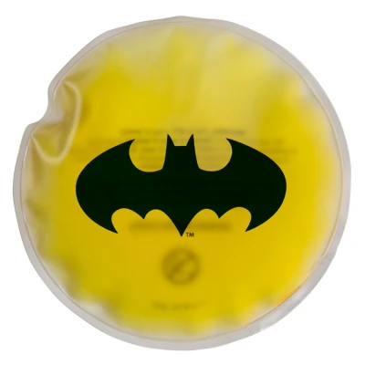 B.BOX Batman by Lunchbox | Pan Piksel