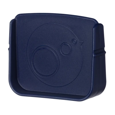 B.BOX Harry Potter by Lunchbox | Pan Piksel