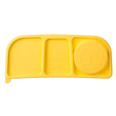 B.BOX Batman by Lunchbox | Pan Piksel