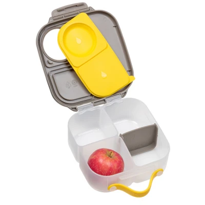 B.BOX Batman by Mini lunchbox | Pan Piksel