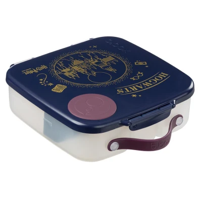 B.BOX Harry Potter by Lunchbox | Pan Piksel