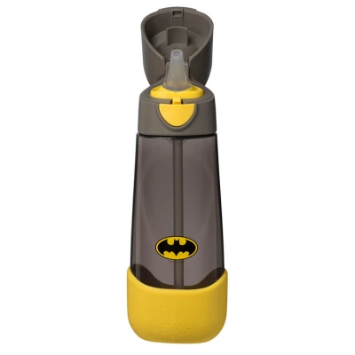 Bidon Batman 600 ml B.Box | Pan Piksel