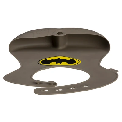 B.BOX Batman by Śliniak z otwartą kieszonką | Pan Piksel