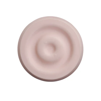 B.BOX Nakładka na butelkę 1L Pink Paradise | Pan Piksel