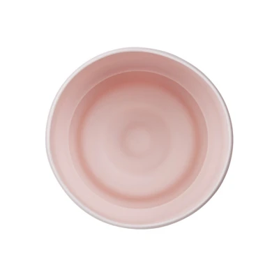 B.BOX Nakładka na butelkę 1L Pink Paradise | Pan Piksel