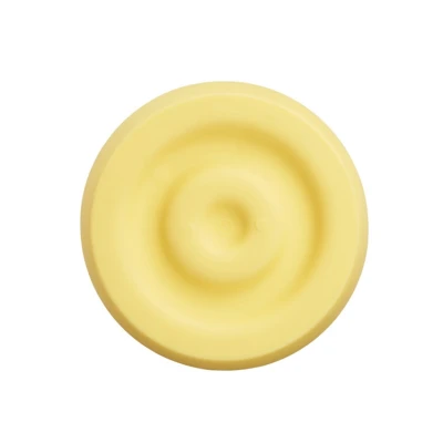 B.BOX Nakładka na butelkę 1L Lemon Twist | Pan Piksel