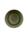 B.BOX Nakładka na butelkę 1L Olive | Pan Piksel