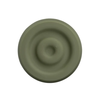 B.BOX Nakładka na butelkę 1L Olive | Pan Piksel