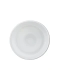 B.BOX Nakładka na butelkę 1L White Out | Pan Piksel