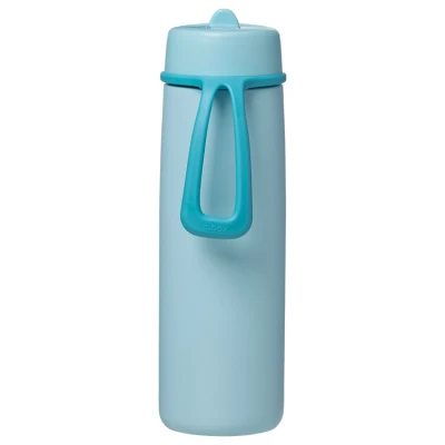 B.BOX Butelka termiczna 690 ml Lagoon | Pan Piksel