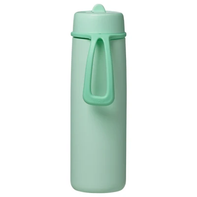 B.BOX Butelka termiczna 690 ml Spearmint | Pan Piksel