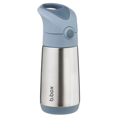 B.BOX Bidon termiczny 350 ml Chill Out | Pan Piksel