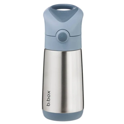 B.BOX Bidon termiczny 350 ml Chill Out | Pan Piksel