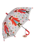 Parasol dla dziecka, Czerwony Kapturek, Rex London | Pan Piksel