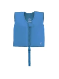 VANILLA COPENHAGEN Kamizelka do pływania Neo Azure Blue 1-3L 11-20 kg | Pan Piksel