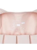 VANILLA COPENHAGEN Kamizelka do pływania Neo English Rose 3-6L | Pan Piksel