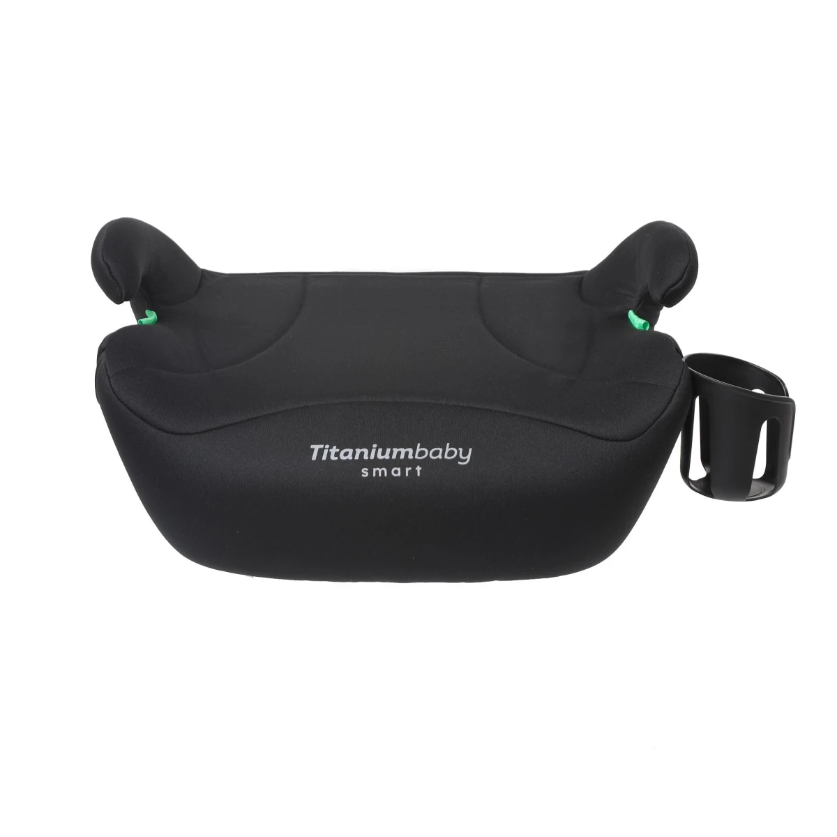 Podstawka samochodowa IVAR | Pan Piksel