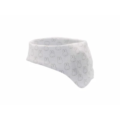 DOOKY Słuchawki ochronne opaska 0-6 m MIFFY | Pan Piksel