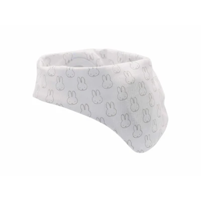 DOOKY Słuchawki ochronne opaska 6-12 m MIFFY | Pan Piksel