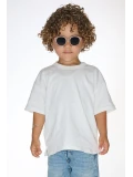 DOOKY Okulary przeciwsłoneczne Miffy taupe 6-36 m | Pan Piksel