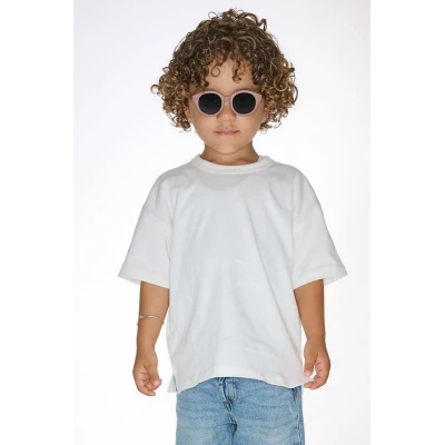 DOOKY Okulary przeciwsłoneczne Miffy taupe 6-36 m | Pan Piksel