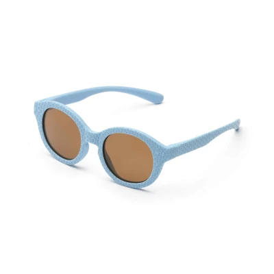 DOOKY Okulary przeciwsłoneczne Miffy blue 6-36 m | Pan Piksel