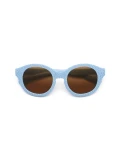 DOOKY Okulary przeciwsłoneczne Miffy blue 6-36 m | Pan Piksel
