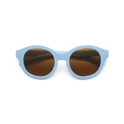 DOOKY Okulary przeciwsłoneczne Miffy blue 6-36 m | Pan Piksel