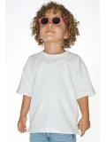 DOOKY Okulary przeciwsłoneczne Miffy pink 6-36 m | Pan Piksel