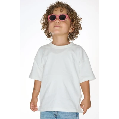 DOOKY Okulary przeciwsłoneczne Miffy pink 6-36 m | Pan Piksel