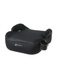 TITANIUM BABY BV Fotelik samochod. TANO I-size Titanium Baby Isofix | Pan Piksel