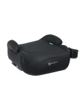 TITANIUM BABY BV Fotelik samochod. TANO I-size Titanium Baby Isofix | Pan Piksel