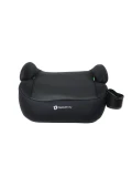 TITANIUM BABY BV Fotelik samochod. TANO I-size Titanium Baby Isofix | Pan Piksel