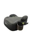 TITANIUM BABY BV Fotelik samochod. TANO I-size Titanium Baby Isofix | Pan Piksel
