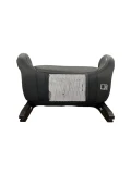 TITANIUM BABY BV Fotelik samochod. TANO I-size Titanium Baby Isofix | Pan Piksel