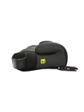 TITANIUM BABY BV Fotelik samochod. TANO I-size Titanium Baby Isofix | Pan Piksel