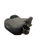 TITANIUM BABY BV Fotelik samochod. TANO I-size Titanium Baby Isofix | Pan Piksel
