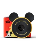 Aparat Cyfrowy Mini dla Dzieci. Myszka Miki - Mickey Mouse. Disney Kiimento | Pan Piksel