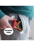 Aparat Cyfrowy Mini dla Dzieci. Myszka Miki - Mickey Mouse. Disney Kiimento | Pan Piksel