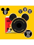 Aparat Cyfrowy Mini dla Dzieci. Myszka Miki - Mickey Mouse. Disney Kiimento | Pan Piksel